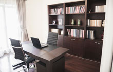 Hatch Beauchamp home office construction leads